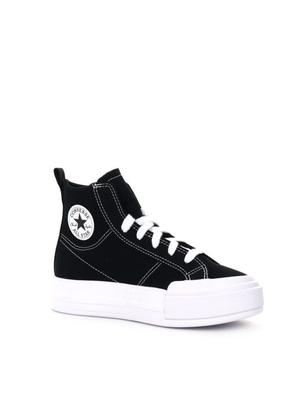 CONVERSE CRUISE - NERO