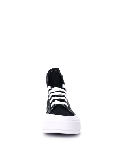 CONVERSE CRUISE - NERO