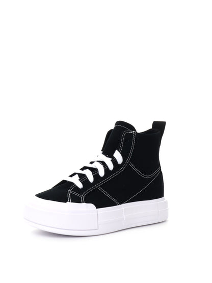 CONVERSE CRUISE - NERO