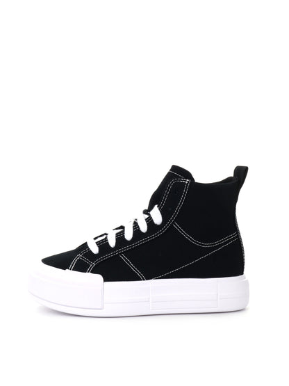 CONVERSE CRUISE - NERO