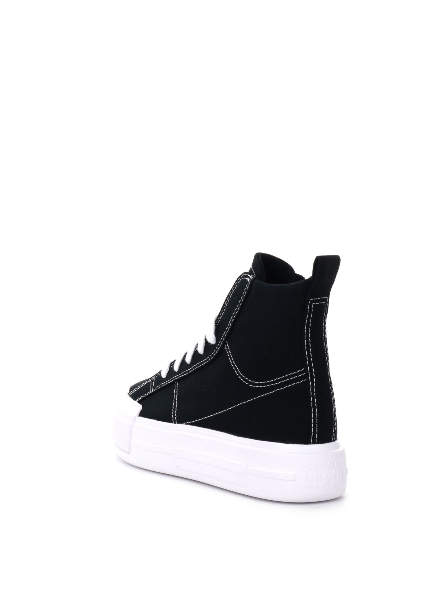 CONVERSE CRUISE - NERO