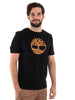 t-shirt-con-logo-timberland-uomo-nero