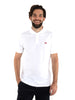 polo-slim-levis-uomo-bianco
