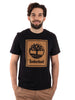 t-shirt-logo-a-contrasto-timberland-uomo-nero