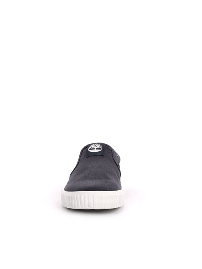 SNEAKER SLIP-ON MYLO BAY TIMBERLAND UOMO BLU