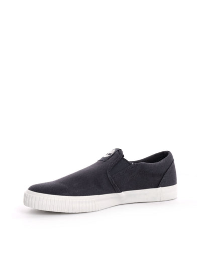SNEAKER SLIP-ON MYLO BAY TIMBERLAND UOMO BLU