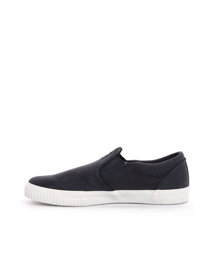 SNEAKER SLIP-ON MYLO BAY TIMBERLAND UOMO BLU