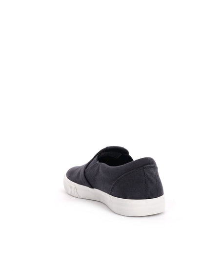 SNEAKER SLIP-ON MYLO BAY TIMBERLAND UOMO BLU