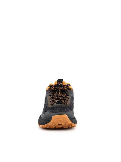SNEAKERS MOTION TIMBERLAND UOMO NERO