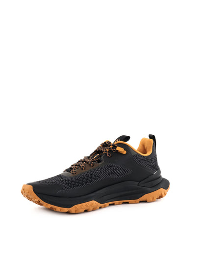 SNEAKERS MOTION TIMBERLAND UOMO NERO