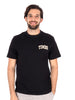t-shirt-con-grafica-timberland-uomo-nero