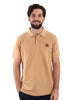 polo-con-pach-logo-timberland-uomo-ocra