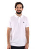 polo-pique-millers-river-timberland-uomo-bianco