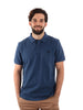 polo-pique-millers-river-timberland-uomo-denim