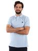 polo-pique-millers-river-timberland-uomo-celeste