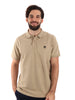 polo-pique-millers-river-timberland-uomo-beige