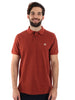 polo-pique-millers-river-timberland-uomo-bordeaux
