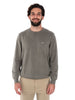 maglia-rasata-levis-uomo-oliva