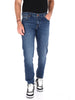 denim-sax-gas-uomo-jeans