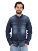 camicia-kant-new-denim-gas-uomo-jeans
