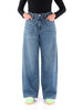 denim-xl-straight-levis-donna-jeans