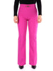 pantalone-palazzo-con-fibbia-artigli-donna-geranio