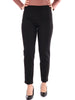 pantalone-pancia-piatta-artigli-donna-nero