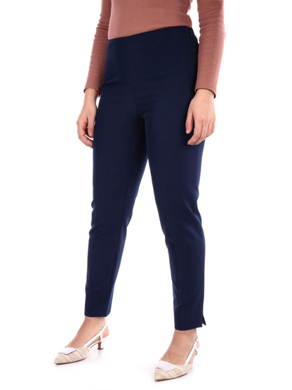 PANTALONE PANCIA PIATTA ARTIGLI DONNA AVIO