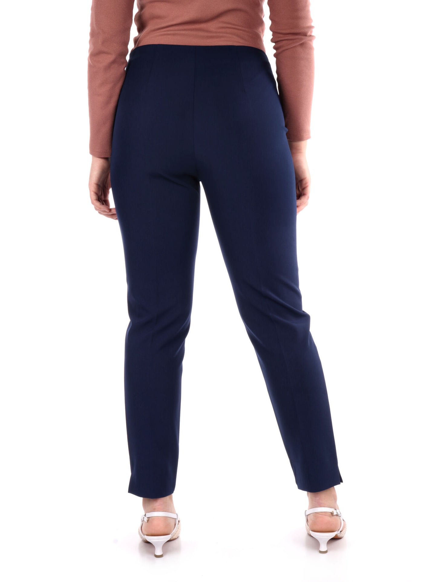 PANTALONE PANCIA PIATTA ARTIGLI DONNA AVIO