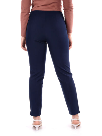 PANTALONE PANCIA PIATTA ARTIGLI DONNA AVIO