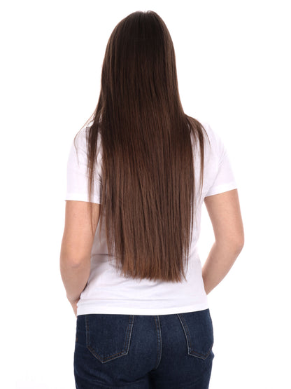 T-SHIRT CON STAMPA E STRASS ARTIGLI DONNA BIANCO