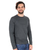 t-shirt-manica-lunga-visibility-ea7-emporio-armani-uomo-verde