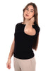 t-shirt-scollo-a-barchetta-ea7-emporio-armani-donna-nero