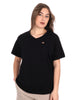 t-shirt-scollo-a-v-ea7-emporio-armani-donna-nero