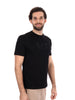 t-shirt-visibility-ea7-emporio-armani-uomo-nero