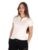 polo-evolution-ea7-emporio-armani-donna-panna