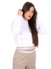 felpa-con-cappuccio-dynamic-ea7-emporio-armani-donna-bianco