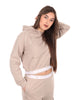 felpa-con-cappuccio-dynamic-ea7-emporio-armani-donna-beige
