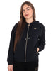 felpa-con-cappuccio-e-zip-core-lady-relax-ea7-emporio-armani-donna-nero