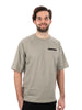 t-shirt-in-jersey-ea7-emporio-armani-uomo-militare