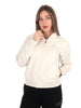 felpa-con-zip-core-lady-ea7-emporio-armani-donna-panna