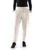 pantalone-core-lady-ea7-emporio-armani-donna-panna
