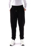 pantalone-core-lady-ea7-emporio-armani-donna-nero