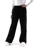 pantalone-con-fondo-regolabile-ea7-emporio-armani-donna-nero