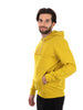 felpa-con-cappuccio-visibility-ea7-emporio-armani-uomo-ocra