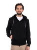 felpa-con-cappucccio-e-zip-ea7-emporio-armani-uomo-nero