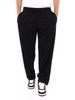 ea7-pantalone-nero