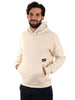 felpa-con-cappuccio-serie-tape-ea7-emporio-armani-uomo-latte