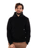 felpa-con-cappuccio-serie-tape-ea7-emporio-armani-uomo-nero