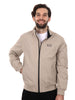 giubbino-con-zip-core-identity-ea7-emporio-armani-uomo-beige